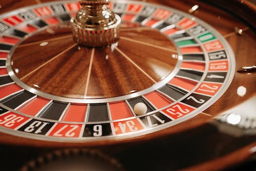 Exclusive Offers for Residents of the United Kingdom: the All British Casino offers
