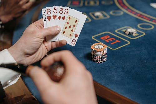 How to Pick the Right UK casino platform?